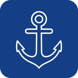 ModelAnchor logo